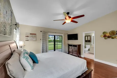 8670 NW 56th Street Coral Springs FL 33067