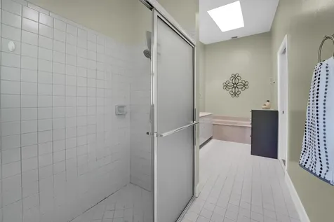 8670 NW 56th Street Coral Springs FL 33067
