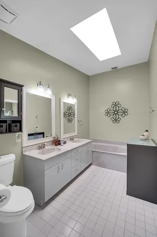 8670 NW 56th Street Coral Springs FL 33067