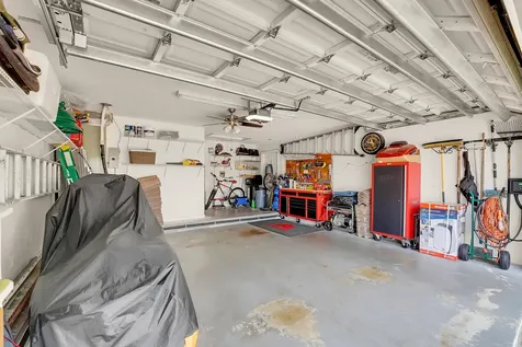 8670 NW 56th Street Coral Springs FL 33067