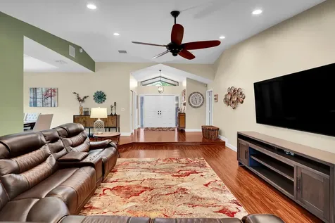 8670 NW 56th Street Coral Springs FL 33067