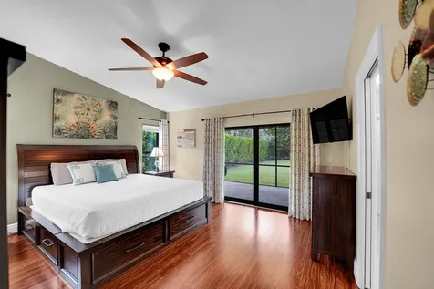 8670 NW 56th Street Coral Springs FL 33067