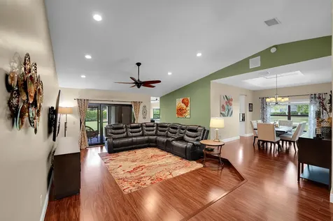 8670 NW 56th Street Coral Springs FL 33067