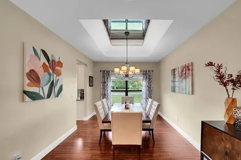 8670 NW 56th Street Coral Springs FL 33067