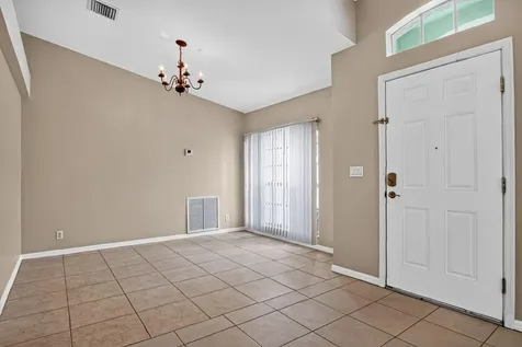 522 SW Mccomb Avenue Port St Lucie FL 34953