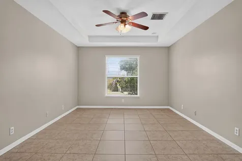 522 SW Mccomb Avenue Port St Lucie FL 34953