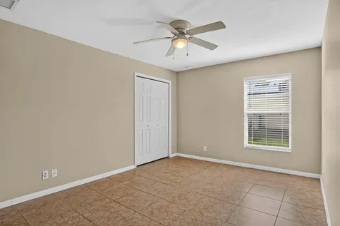 522 SW Mccomb Avenue Port St Lucie FL 34953