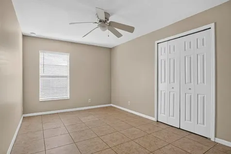 522 SW Mccomb Avenue Port St Lucie FL 34953