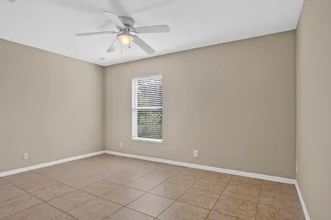 522 SW Mccomb Avenue Port St Lucie FL 34953