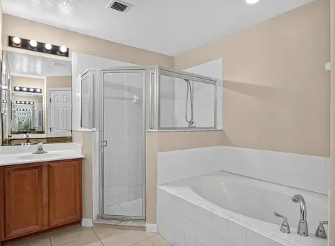 522 SW Mccomb Avenue Port St Lucie FL 34953