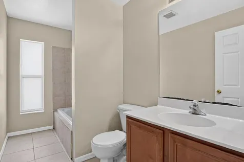 522 SW Mccomb Avenue Port St Lucie FL 34953