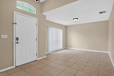 522 SW Mccomb Avenue Port St Lucie FL 34953