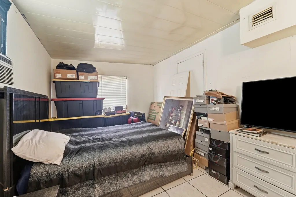 4440 NE 14th Avenue Pompano Beach FL 33064