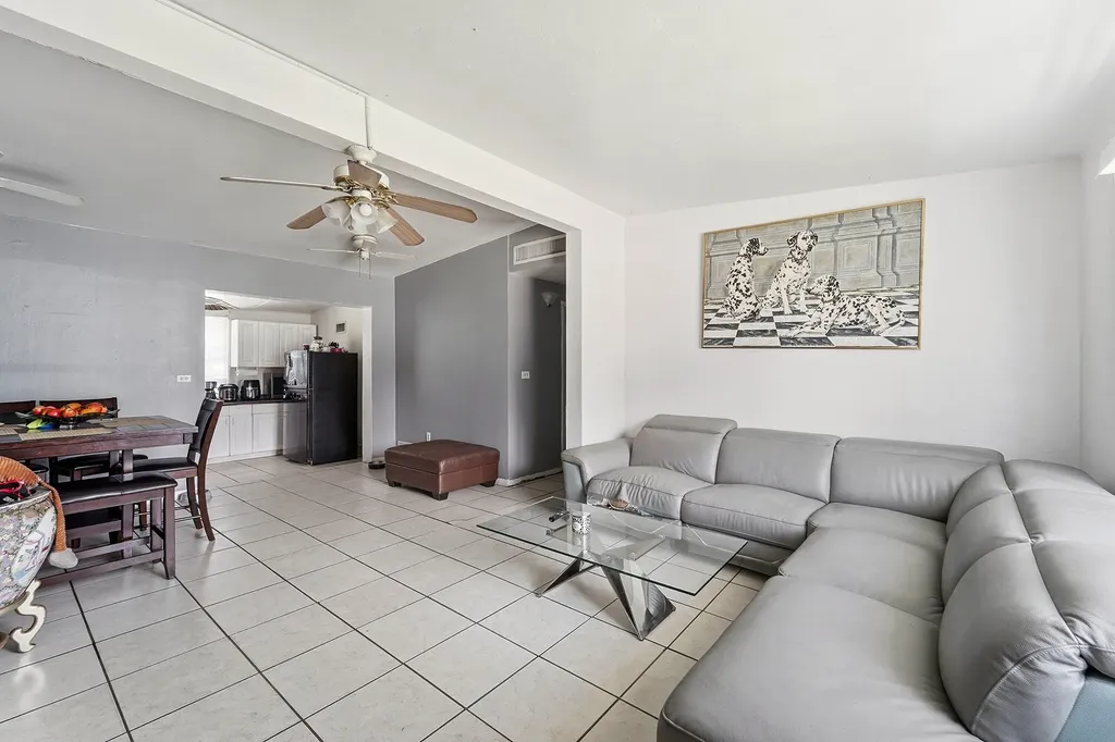 4440 NE 14th Avenue Pompano Beach FL 33064