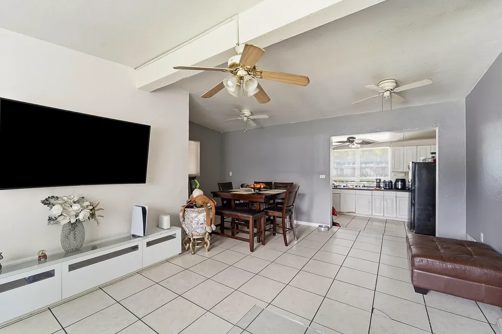 4440 NE 14th Avenue Pompano Beach FL 33064