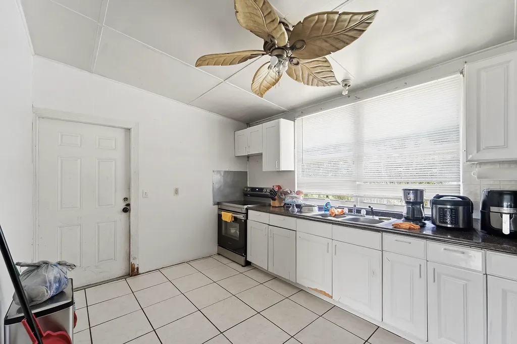 4440 NE 14th Avenue Pompano Beach FL 33064