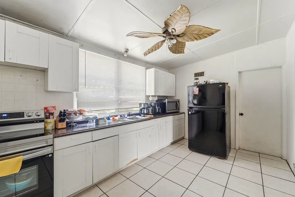 4440 NE 14th Avenue Pompano Beach FL 33064