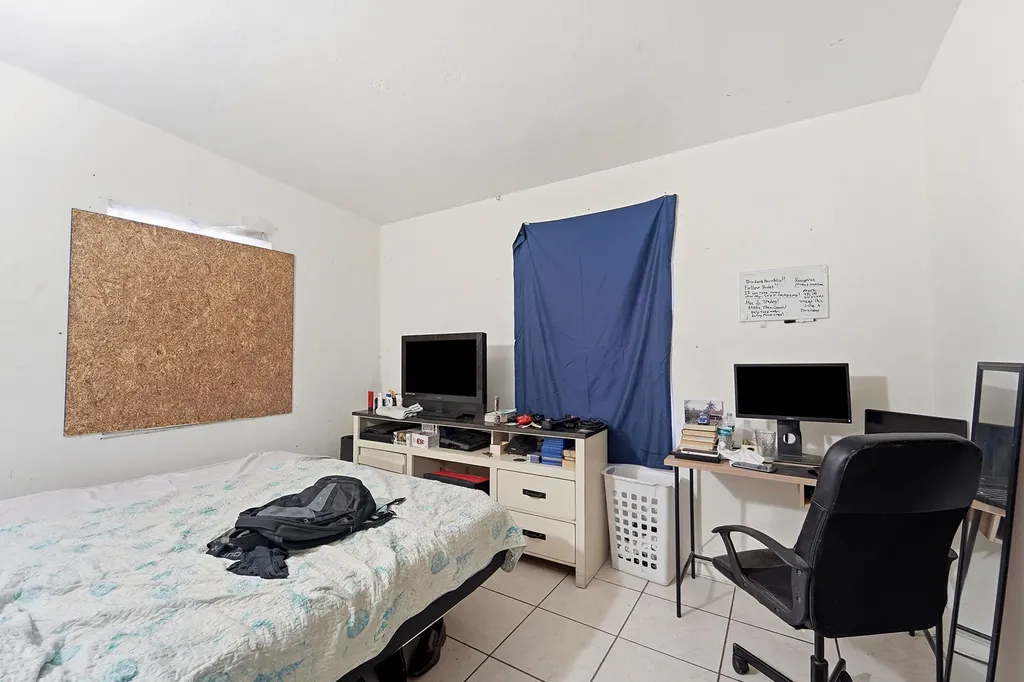 4440 NE 14th Avenue Pompano Beach FL 33064