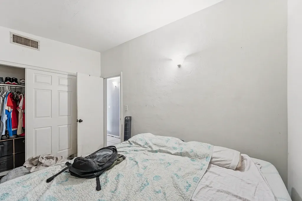 4440 NE 14th Avenue Pompano Beach FL 33064