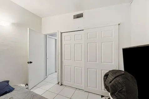 4440 NE 14th Avenue Pompano Beach FL 33064