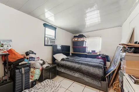 4440 NE 14th Avenue Pompano Beach FL 33064