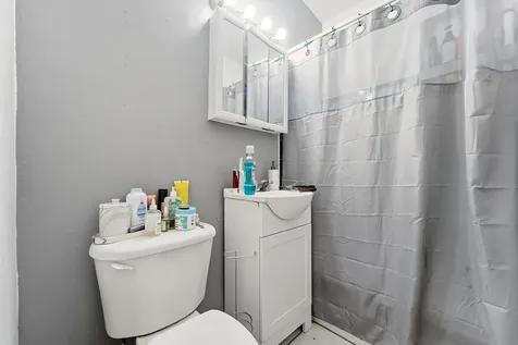 4440 NE 14th Avenue Pompano Beach FL 33064
