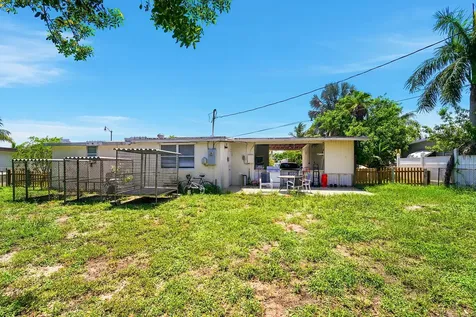 4440 NE 14th Avenue Pompano Beach FL 33064