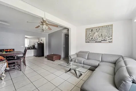 4440 NE 14th Avenue Pompano Beach FL 33064