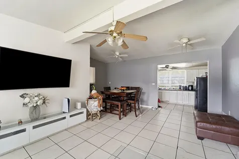 4440 NE 14th Avenue Pompano Beach FL 33064