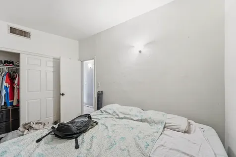 4440 NE 14th Avenue Pompano Beach FL 33064