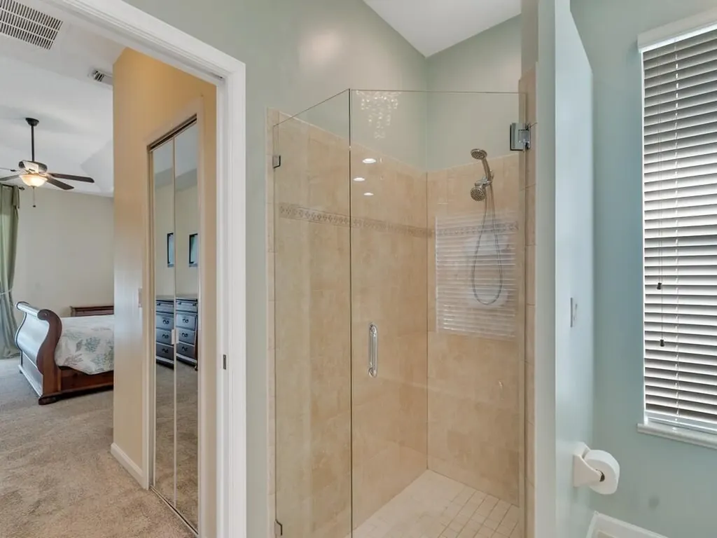 2101 SW Alloway Avenue Port St Lucie FL 34953