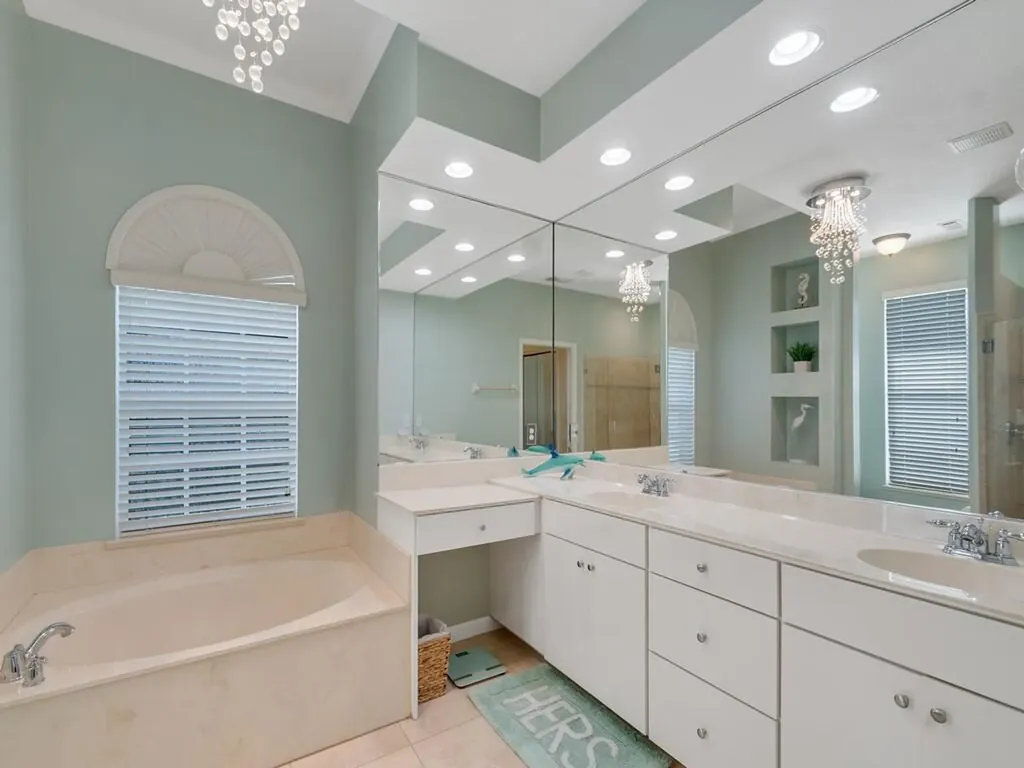 2101 SW Alloway Avenue Port St Lucie FL 34953