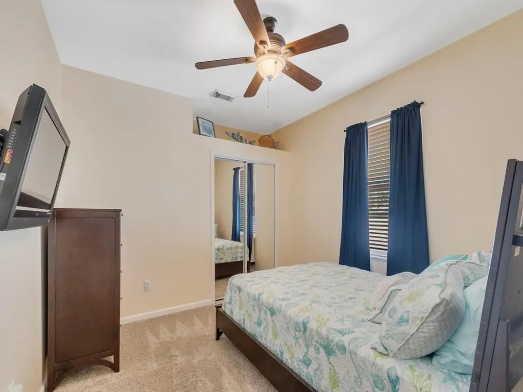 2101 SW Alloway Avenue Port St Lucie FL 34953