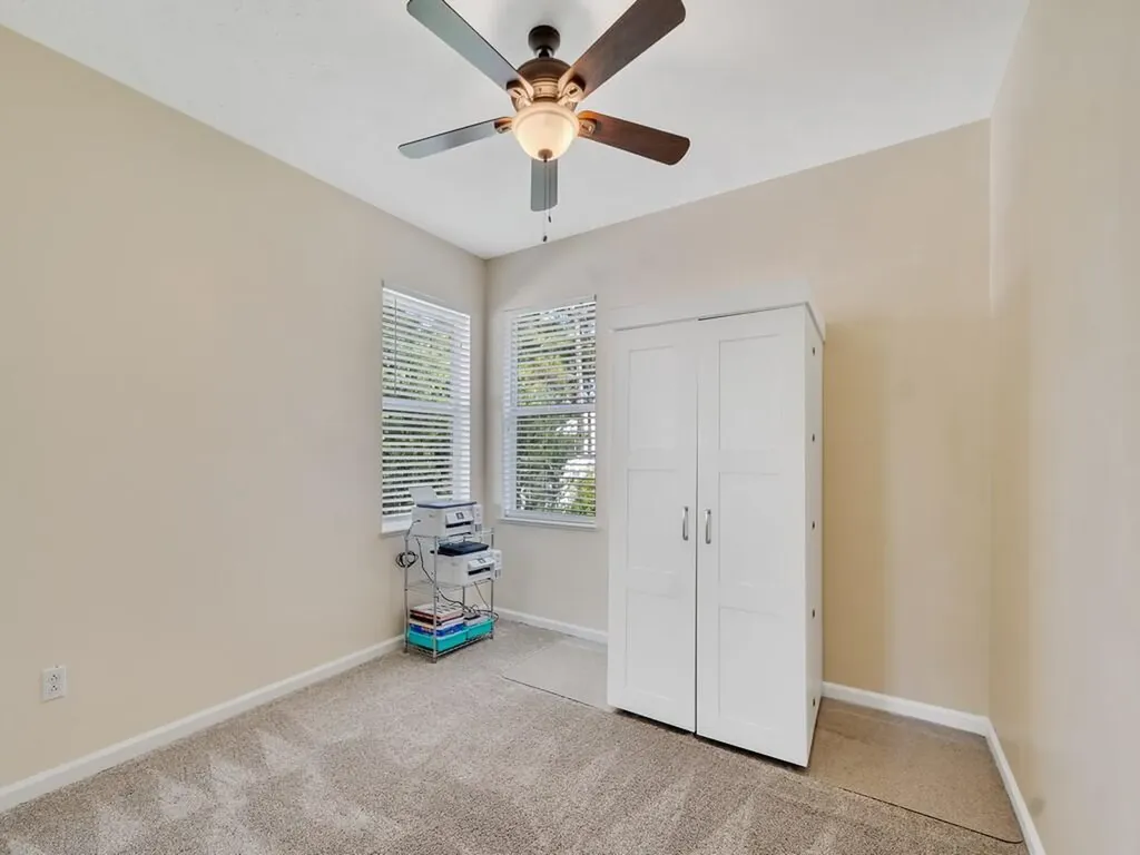 2101 SW Alloway Avenue Port St Lucie FL 34953