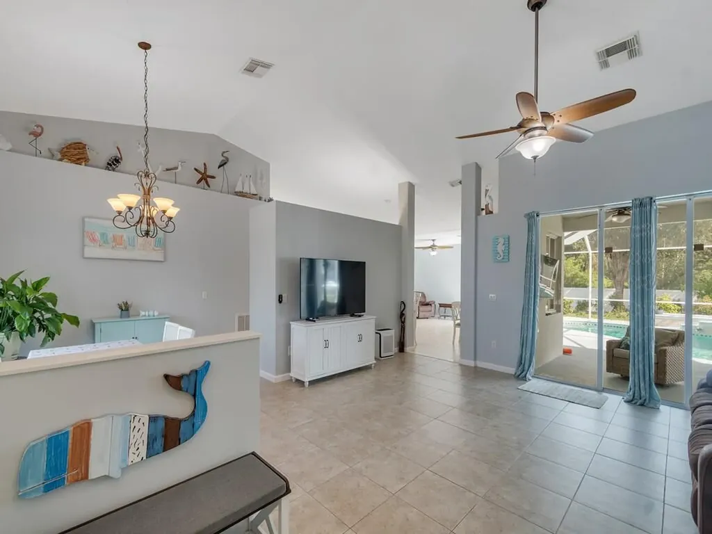 2101 SW Alloway Avenue Port St Lucie FL 34953