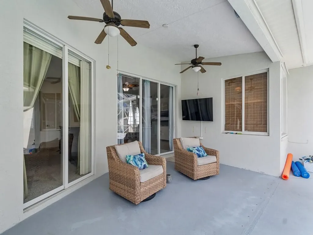 2101 SW Alloway Avenue Port St Lucie FL 34953