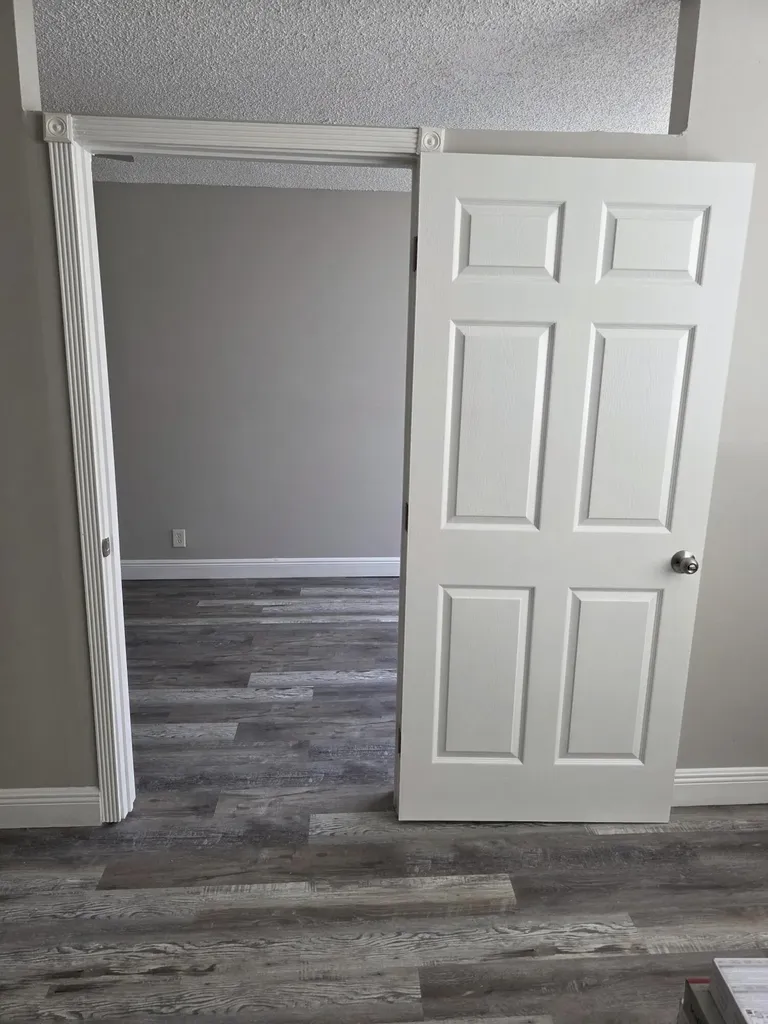 2401 Riverside Drive Coral Springs FL 33065