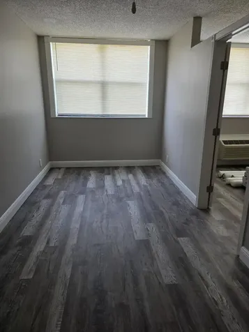 2401 Riverside Drive Coral Springs FL 33065