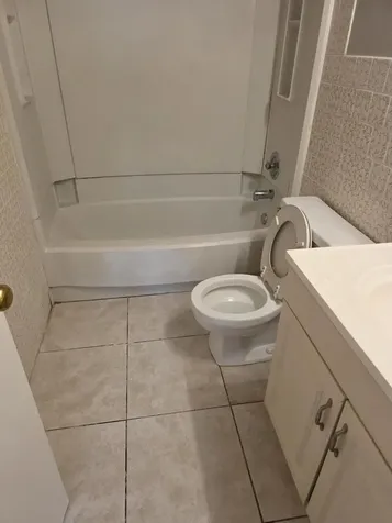2401 Riverside Drive Coral Springs FL 33065