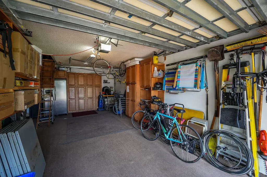 6499 Brandon Street Palm Beach Gardens FL 33418