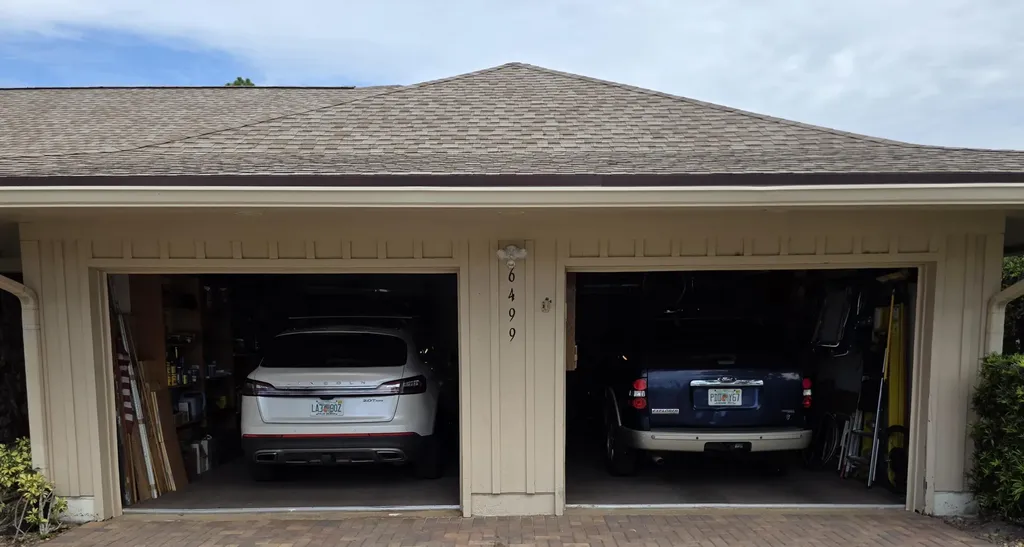 6499 Brandon Street Palm Beach Gardens FL 33418