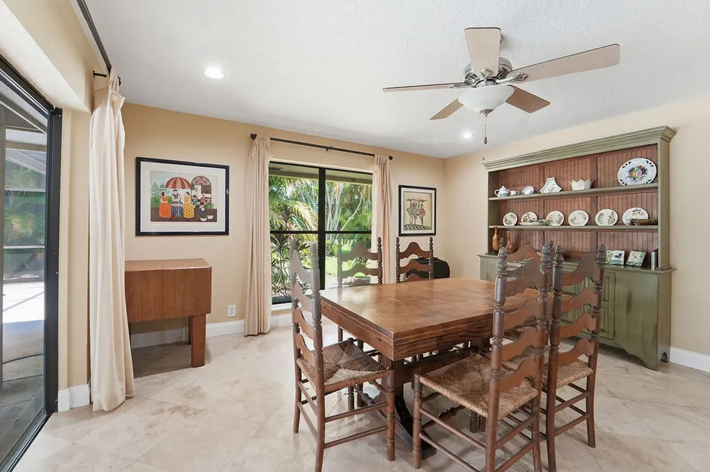 6499 Brandon Street Palm Beach Gardens FL 33418