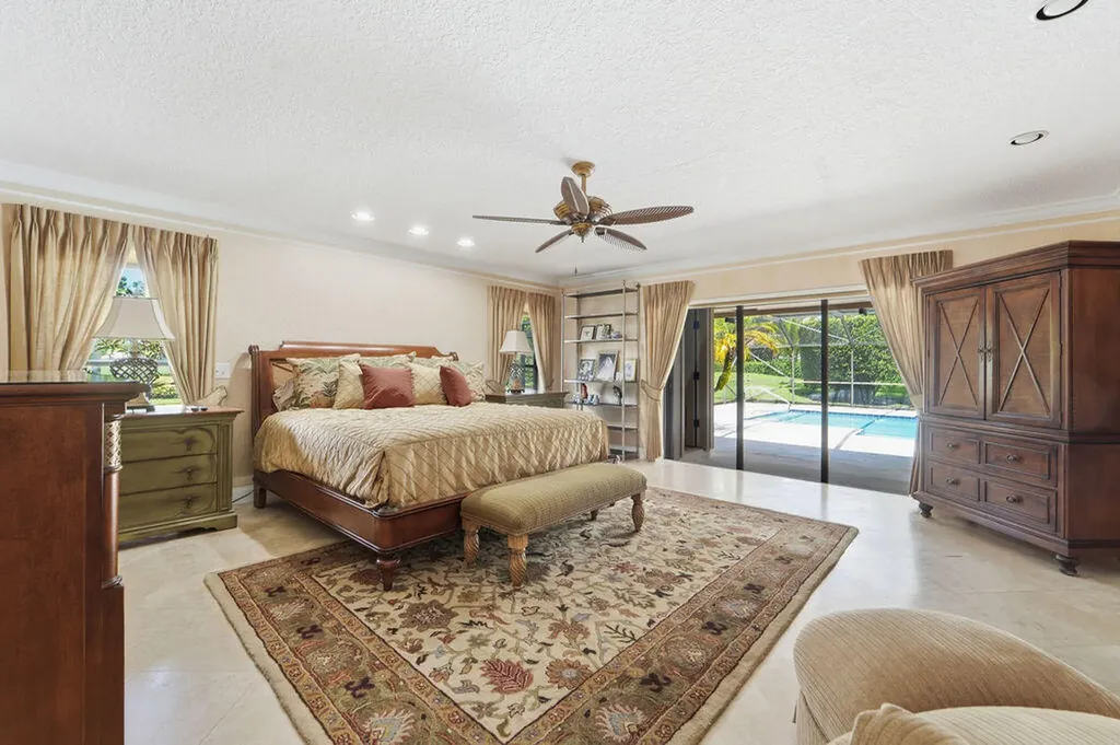 6499 Brandon Street Palm Beach Gardens FL 33418