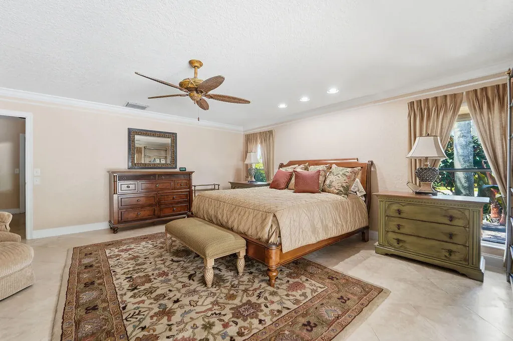 6499 Brandon Street Palm Beach Gardens FL 33418