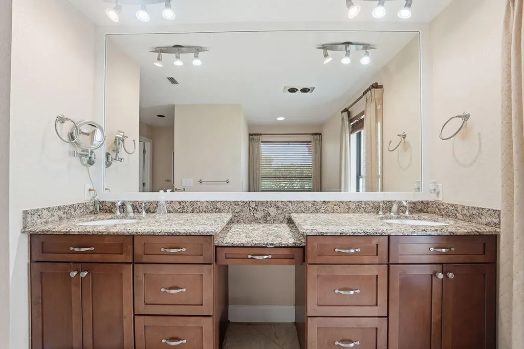 6499 Brandon Street Palm Beach Gardens FL 33418