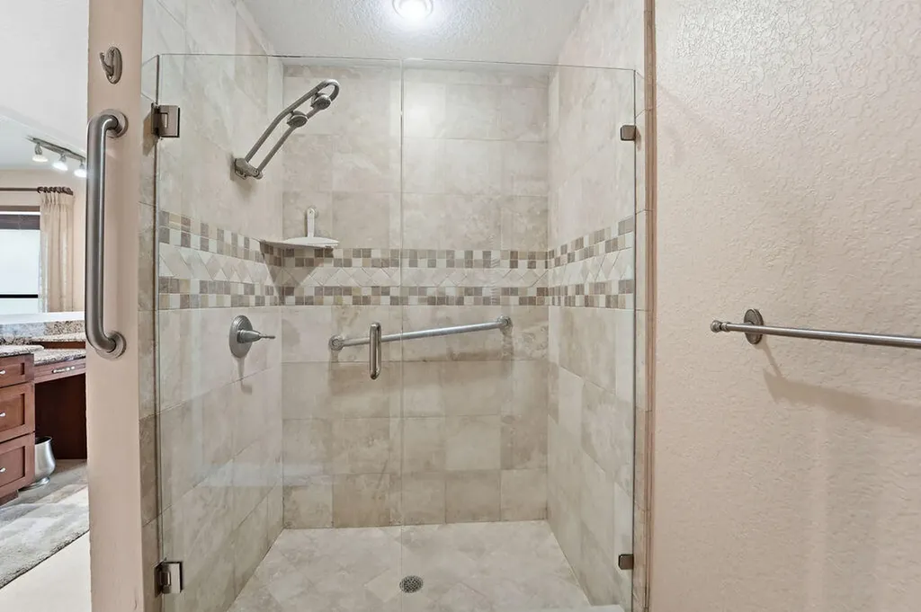 6499 Brandon Street Palm Beach Gardens FL 33418