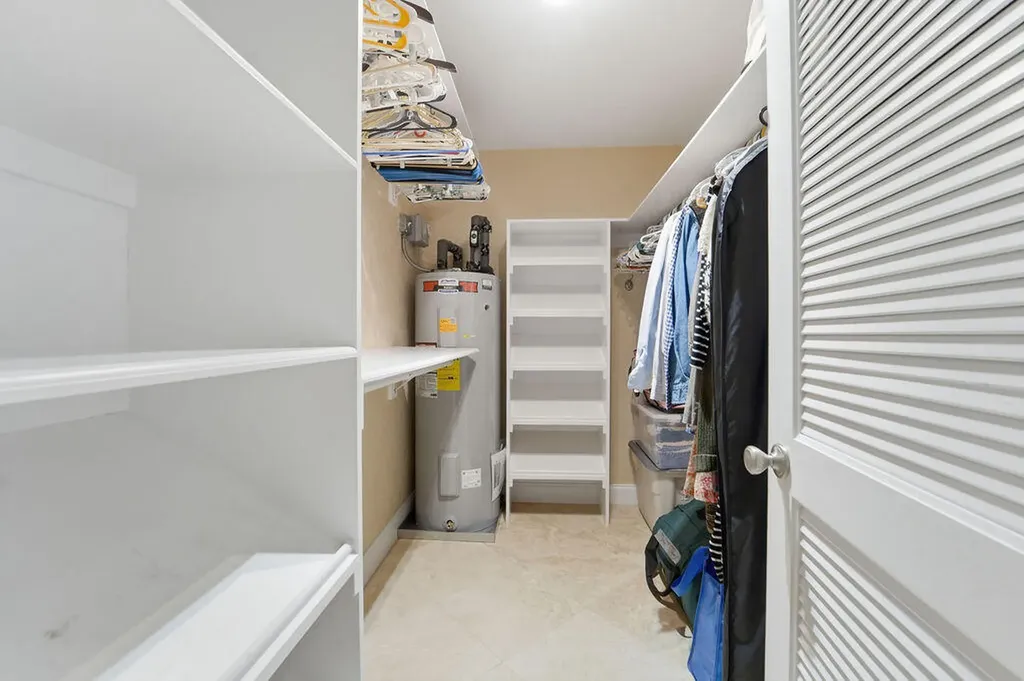 6499 Brandon Street Palm Beach Gardens FL 33418