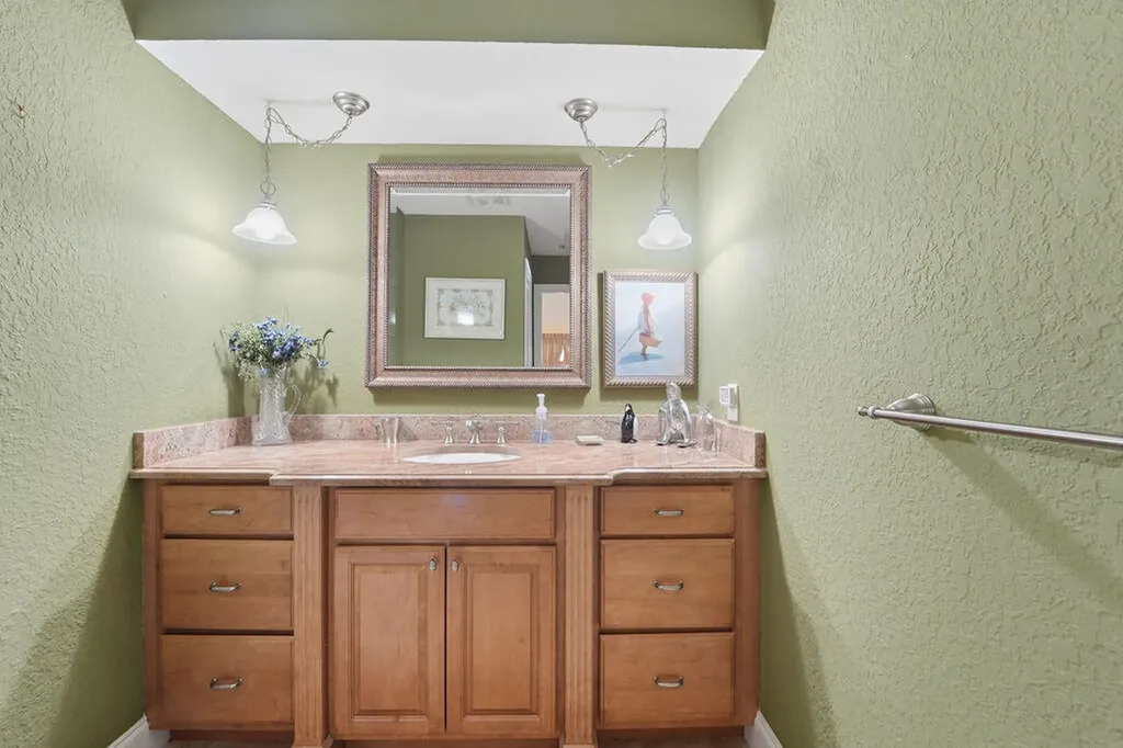 6499 Brandon Street Palm Beach Gardens FL 33418