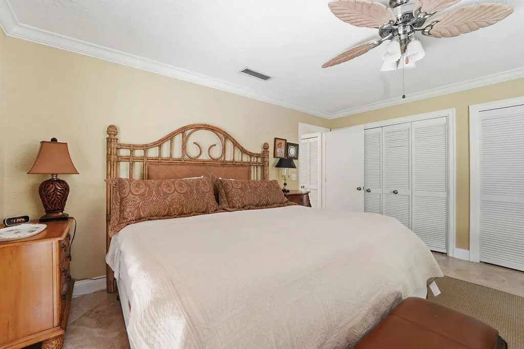 6499 Brandon Street Palm Beach Gardens FL 33418