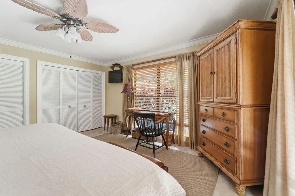 6499 Brandon Street Palm Beach Gardens FL 33418